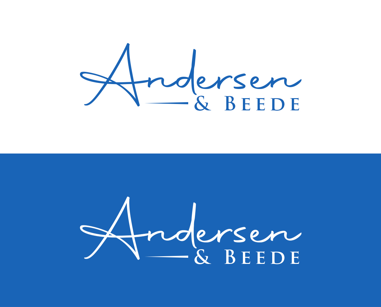 Logo Design by Soonia for this project | Design #29492735