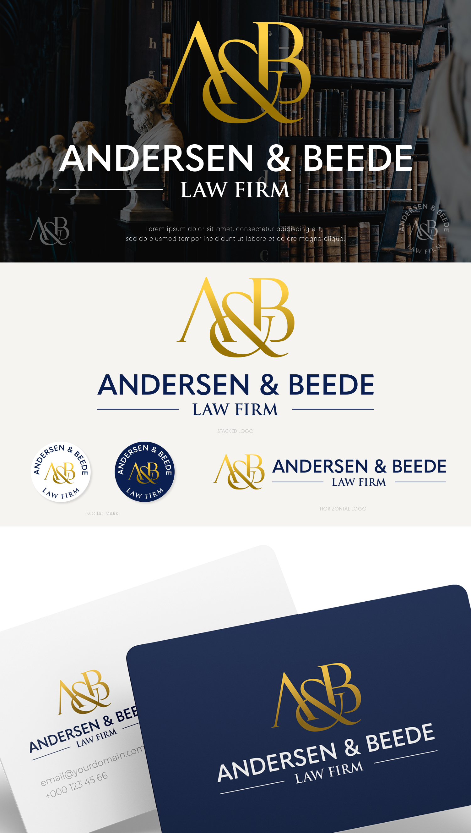 Design de Logo par Modeform pour ce projet | Design #29493622