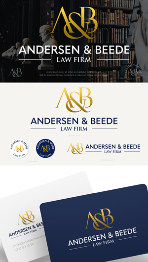 Design de Logo par Asya Logo pour ce projet | Design #29493622