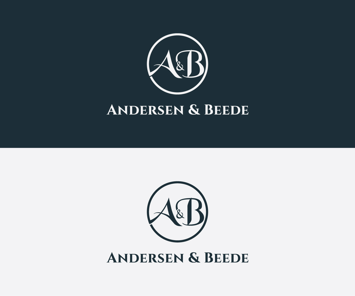 Logo Design by Nevore Graphics for this project | Design #29482034