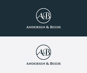 Logo-Design von Nevore Graphics für dieses Projekt | Design: #29482034