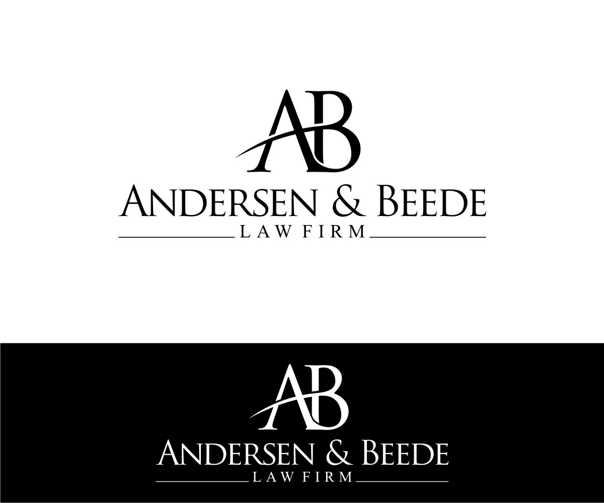 Logo Design by OrianO-70 for this project | Design #29516893