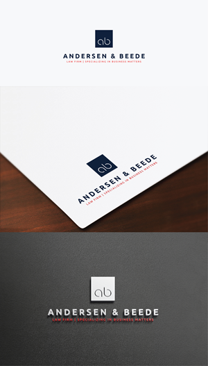 Logo-Design von IMilenovic für dieses Projekt | Design: #29487609