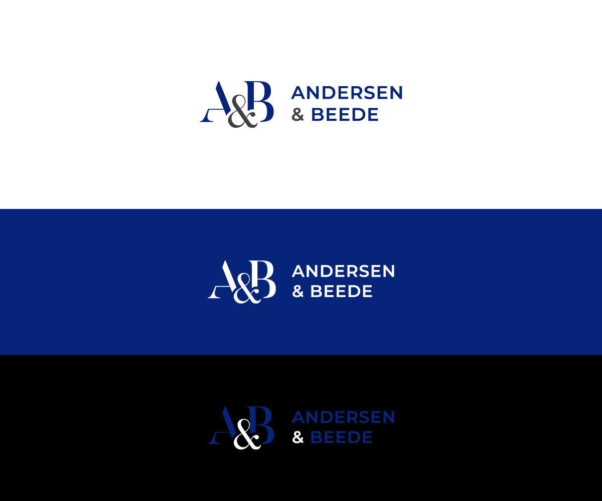 Logo Design by flora.c design for this project | Design #29487146