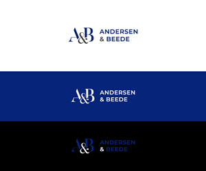Logo-Design von flora.c design für dieses Projekt | Design: #29487146