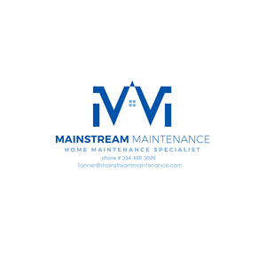 Logo-Design von UMA 7 für Tlc land management | Design: #29486961