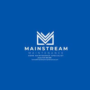 Logo-Design von UMA 7 für Tlc land management | Design: #29486964
