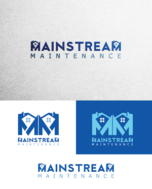 Logo Design by StromDesignHub for Tlc land management | Design: #29486234