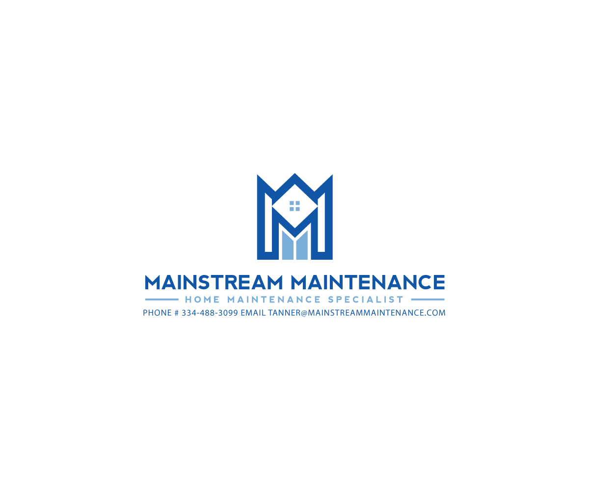 Logo Design by sol design2 for Tlc land management | Design #29483634