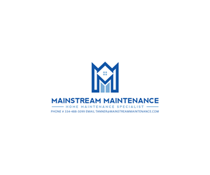 Logo Design by sol design2 for Tlc land management | Design: #29483634