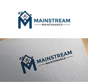Logo Design by riyad123 for Tlc land management | Design: #29486142