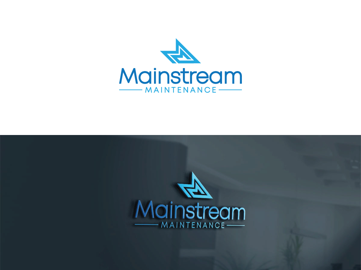 Logo-Design von 439 Creations für Tlc land management | Design #29484000