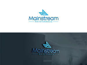 Logo Design by 439 Creations for Tlc land management | Design: #29484000
