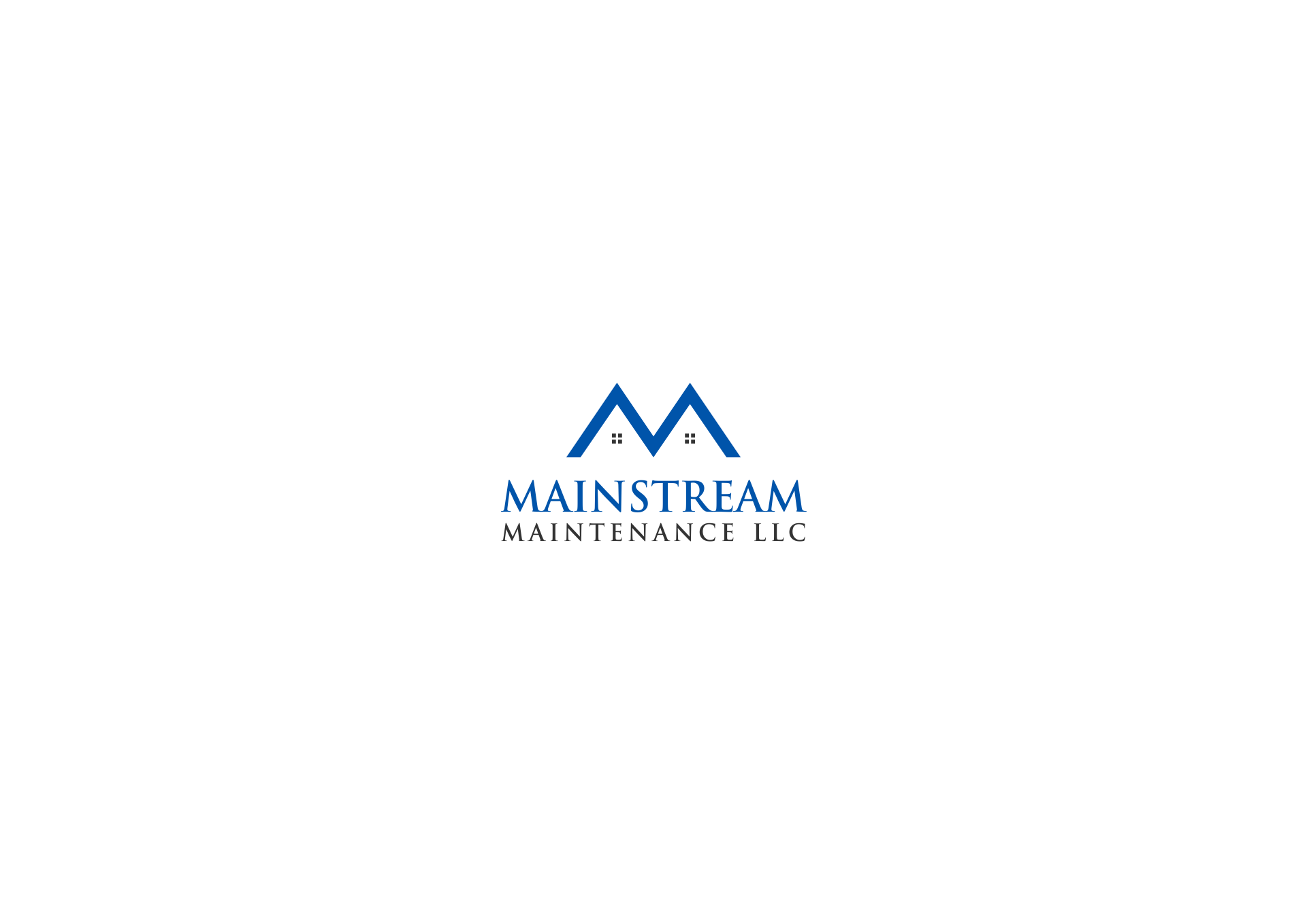 Logo Design by Atiek for Tlc land management | Design #29482630