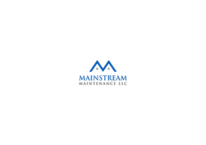 Logo Design by Atiek for Tlc land management | Design: #29482630