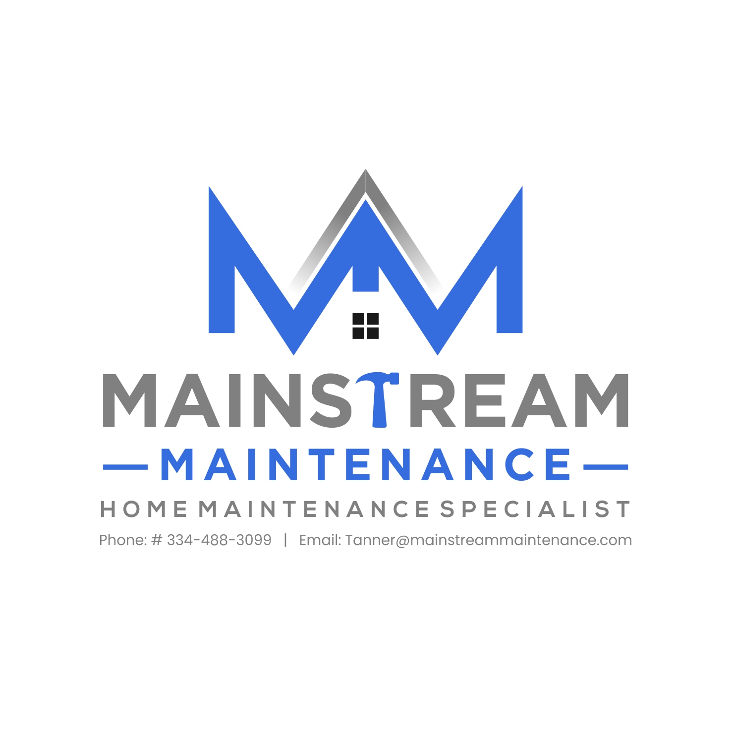 Logo Design by X-DNA for Tlc land management | Design #29485569
