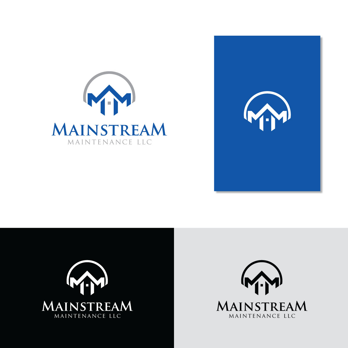 Design de Logo par chris Ray pour Tlc land management | Design #29482905