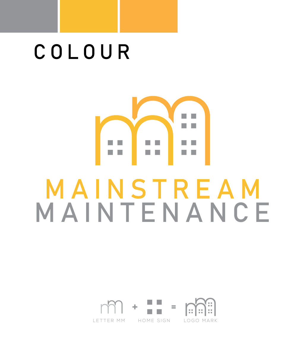 Logo-Design von Abdullah..A für Tlc land management | Design #29490126