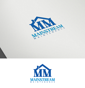 Logo Design by Impressive Solutions for Tlc land management | Design: #29485613