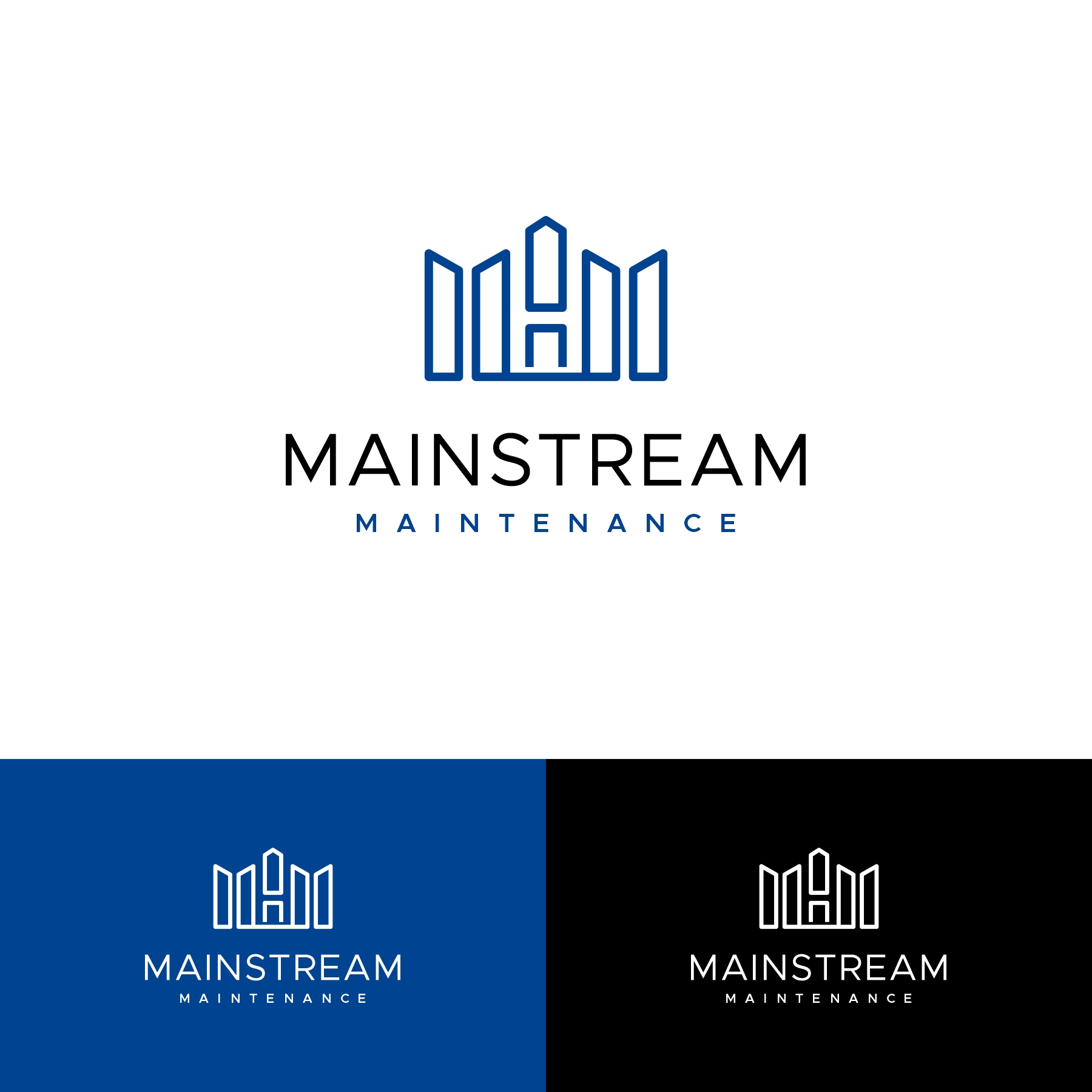 Design de Logo par debdesign pour Tlc land management | Design #29485903