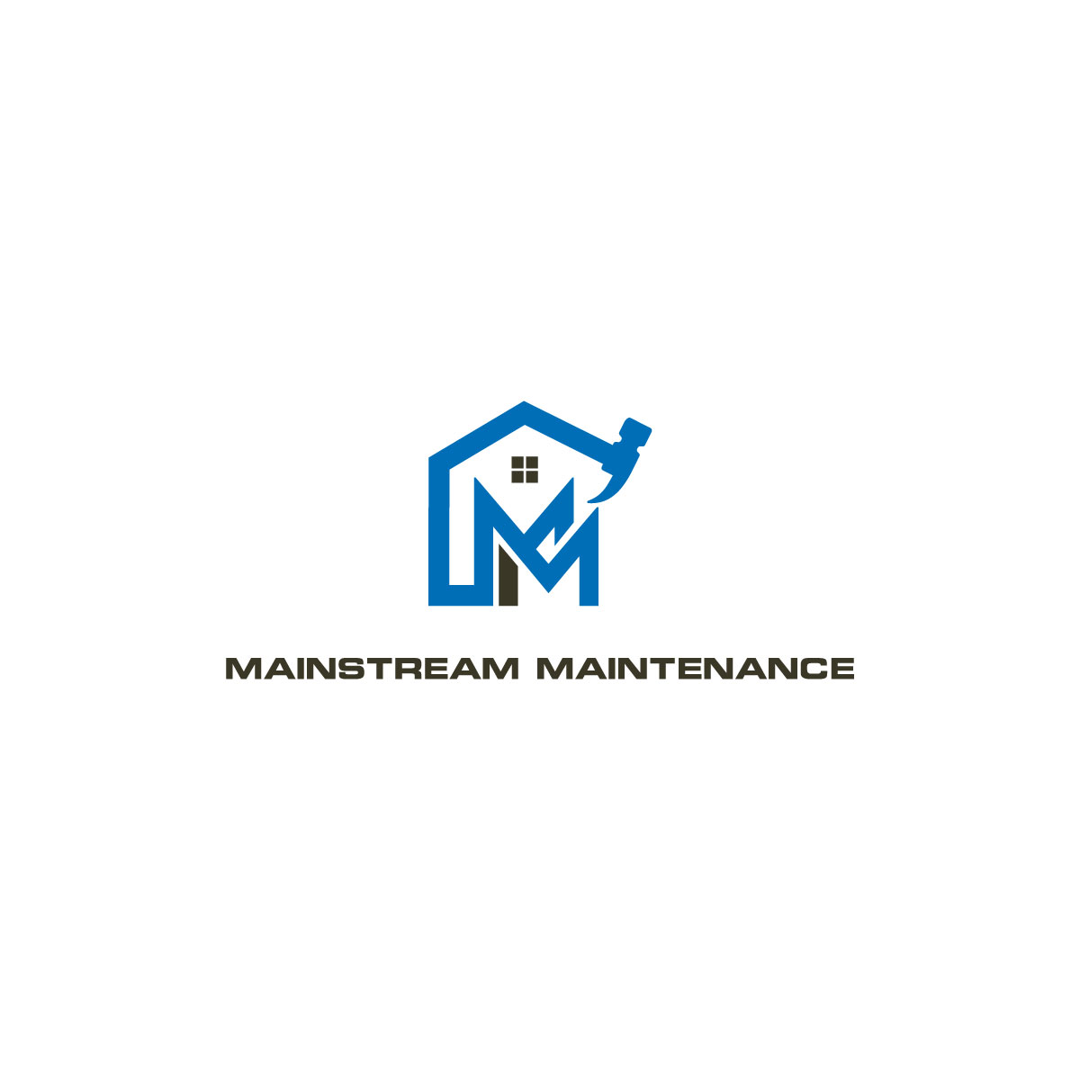 Logo Design by LAXMI DESIGNHUB for Tlc land management | Design #29485617