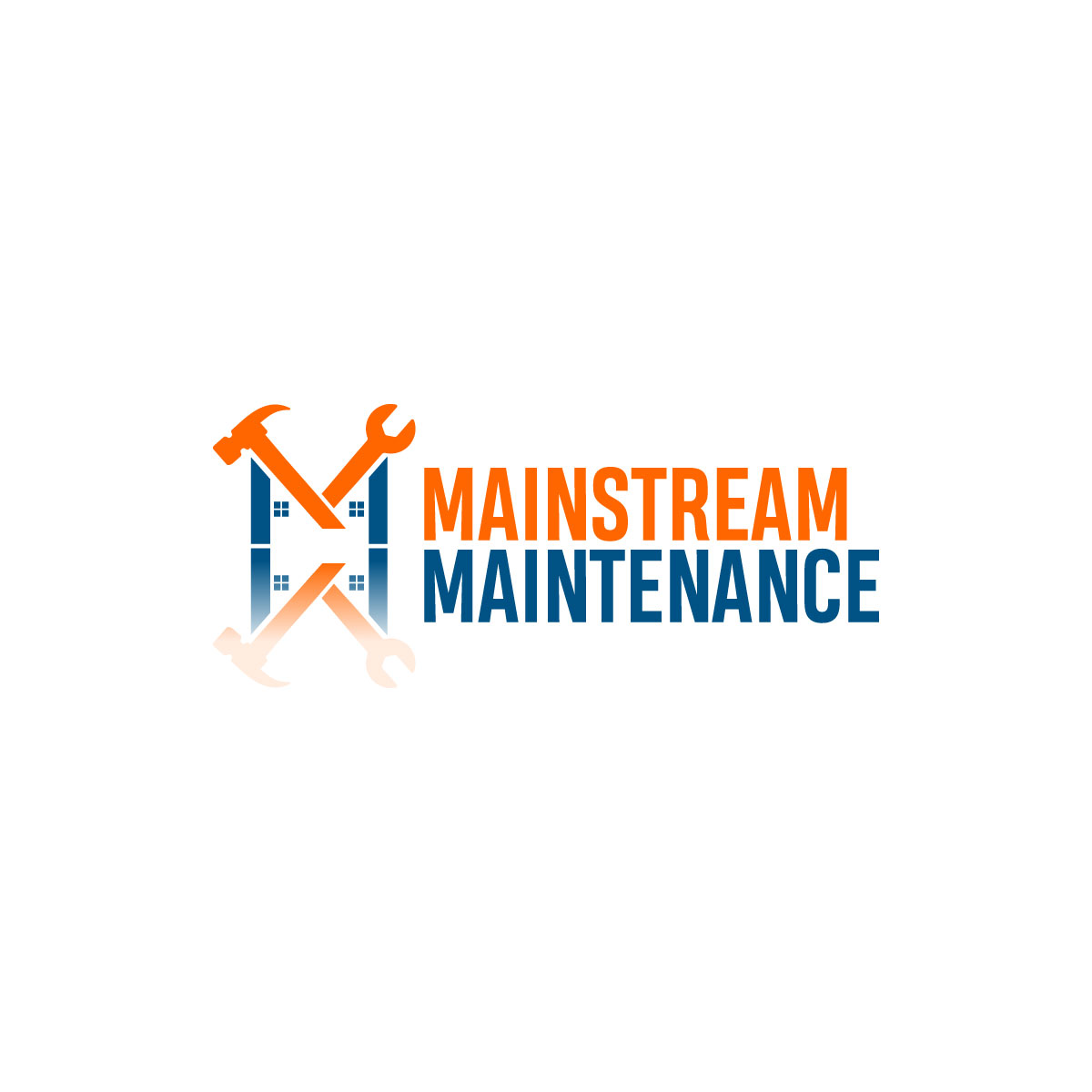 Logo Design by LAXMI DESIGNHUB for Tlc land management | Design #29485618