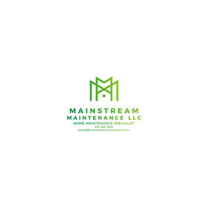 Logo-Design von derho für Tlc land management | Design: #29485884