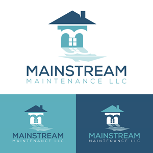 Logo Design by DesignLima for Tlc land management | Design: #29487385