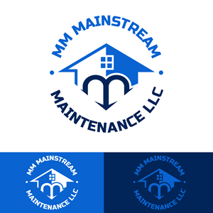 Logo Design by DesignLima for Tlc land management | Design: #29487386