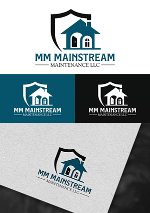 Logo Design by DesignLima for Tlc land management | Design: #29487387