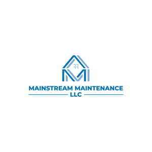 Logo Design by TrisDesign for Tlc land management | Design: #29485571
