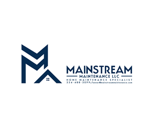 Logo-Design von Ansh Design für Tlc land management | Design: #29485212