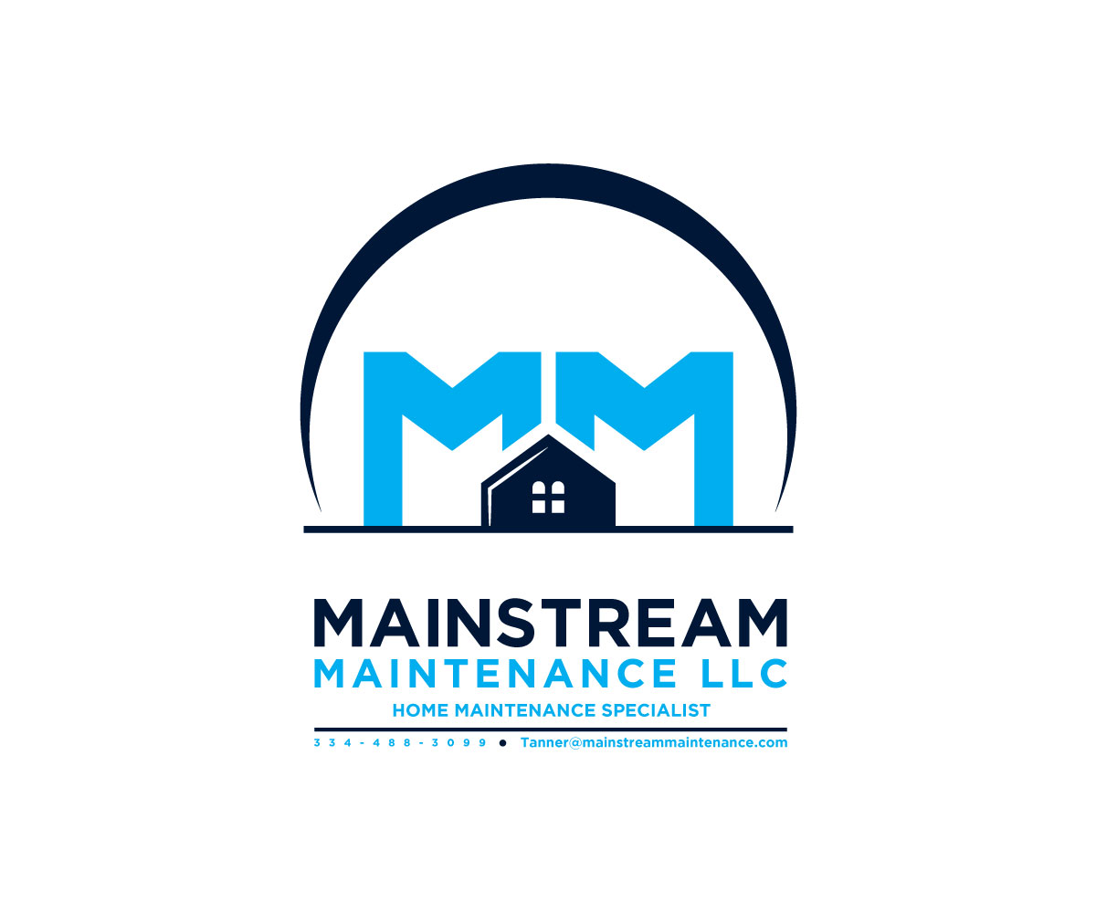 Design de Logo par Ansh Design pour Tlc land management | Design #29485213