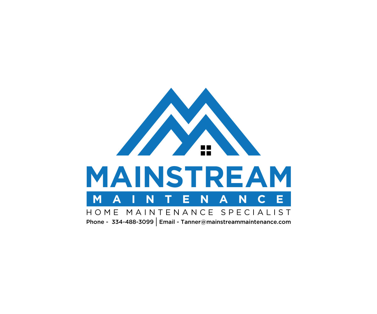 Logo-Design von Ansh Design für Tlc land management | Design #29485214