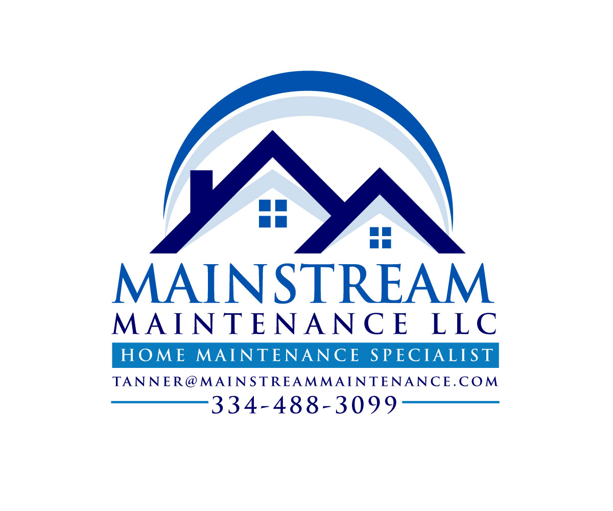 Logo Design by Ansh Design for Tlc land management | Design #29485215