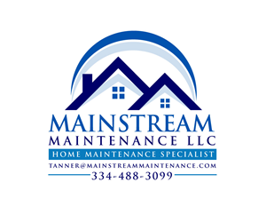 Logo-Design von Ansh Design für Tlc land management | Design: #29485215