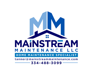 Logo-Design von Ansh Design für Tlc land management | Design: #29485216