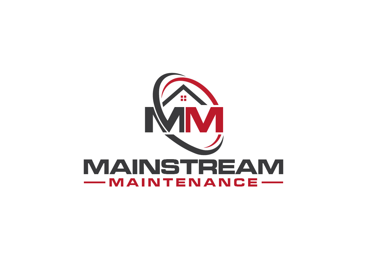 Design de Logo par Soonia pour Tlc land management | Design #29492645