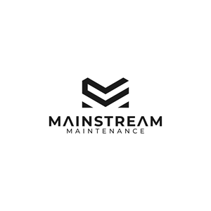 Logo-Design von ark 2 für Tlc land management | Design: #29486238