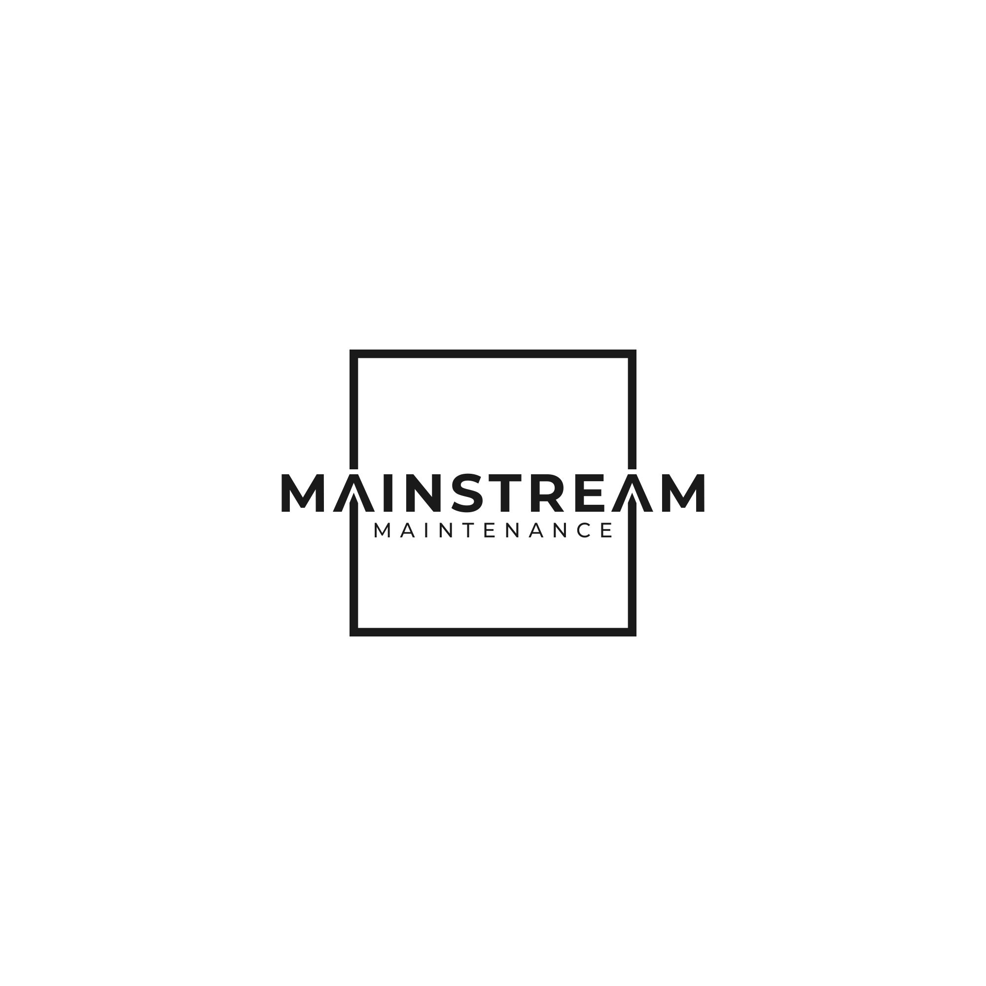 Logo-Design von ark 2 für Tlc land management | Design #29486415
