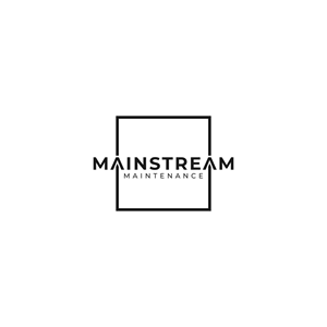 Logo-Design von ark 2 für Tlc land management | Design: #29486415