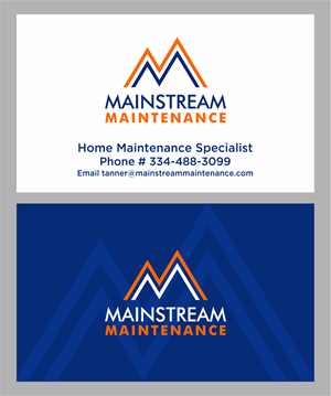 Logo-Design von BNdesigner für Tlc land management | Design: #29490847