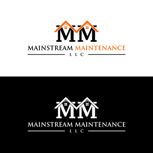 Logo-Design von Kkanti für Tlc land management | Design: #29482650