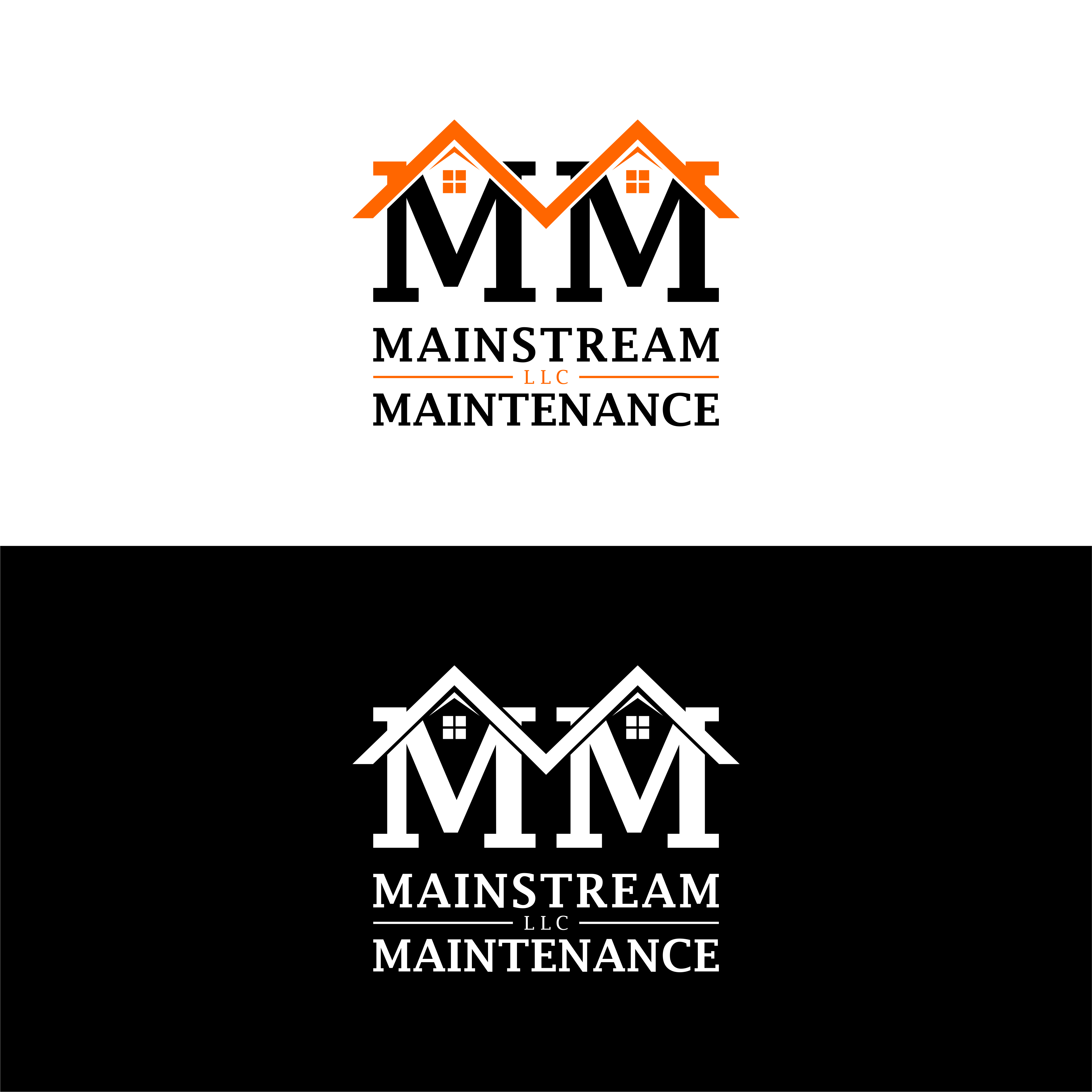 Design de Logo par Kkanti pour Tlc land management | Design #29482671