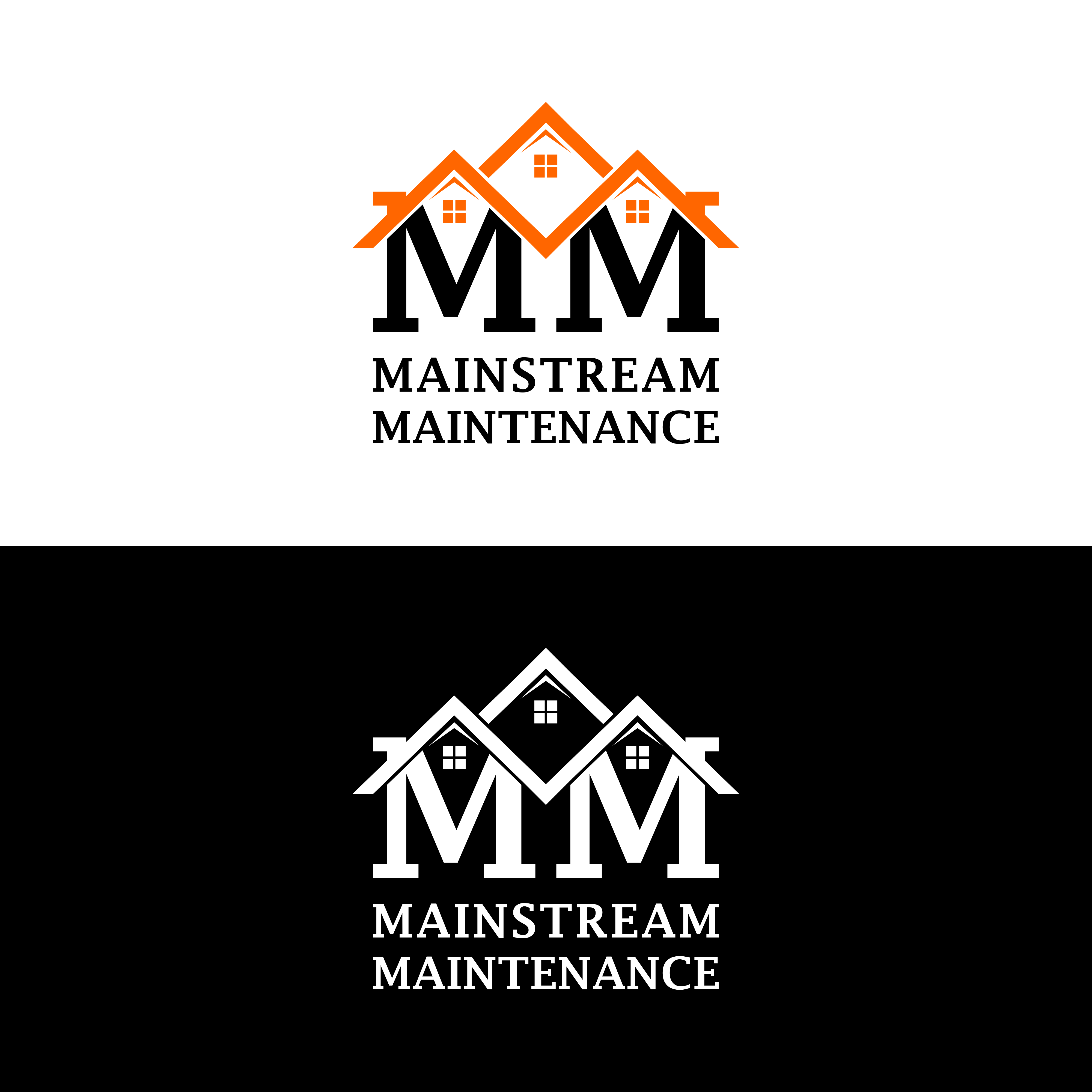 Logo Design by Kkanti for Tlc land management | Design #29482967