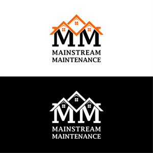 Logo-Design von Kkanti für Tlc land management | Design: #29482967
