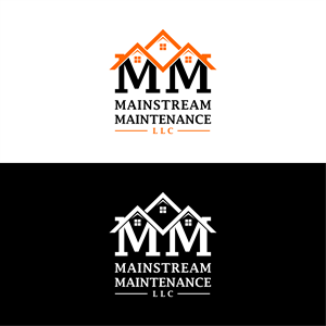 Logo-Design von Kkanti für Tlc land management | Design: #29482983