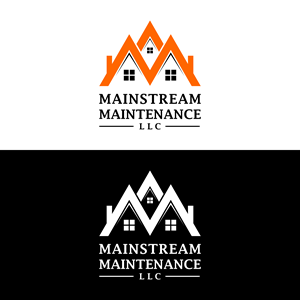 Logo-Design von Kkanti für Tlc land management | Design: #29483099