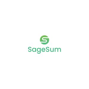 Logo Design by Jerwin Intac