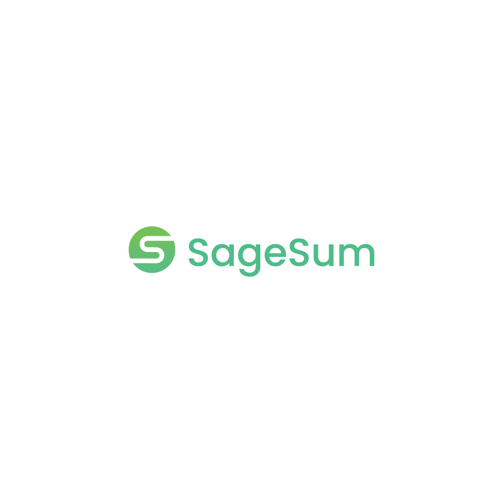 Logo Design by Jerwin Intac for this project | Design #29489167